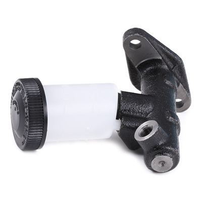 SACHS Pompa Frizione 6284 000 055 Cilindro Frizione,Cilindro Maestro Frizione PEUGEOT,CITROËN,1007 (KM_),C3 I Hatchback (FC_, FN_),C2 (JM_)