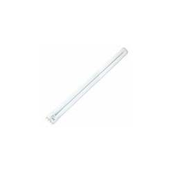 31952 Lampadina 55W Biax L 2G11 4800lm 835 4pins - General Electric en oferta