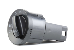 Borsehung Interruttore, Faro principale B11403  VW,POLO (9N_),Transporter V Van (7HA, 7HH, 7EA, 7EH) precio