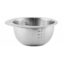 Generic Brand - CIOTOLA GRADUATA ACCIAIO LT.0,8 ART.29630 en oferta