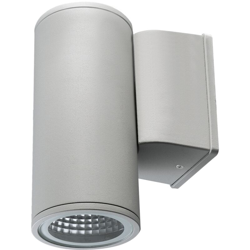 Proiettore Applique Century AXO monodirezionale 10W 4000K AXO-109040 características