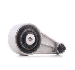 RIDEX Supporto Motore 247E0228 Sospensione Motore,Sospensione, Motore RENAULT,KANGOO (KC0/1_),Scénic I (JA0/1_, FA0_),MEGANE Scenic (JA0/1_) características