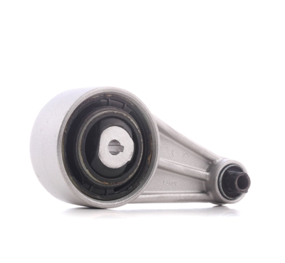 RIDEX Supporto Motore 247E0228 Sospensione Motore,Sospensione, Motore RENAULT,KANGOO (KC0/1_),Scénic I (JA0/1_, FA0_),MEGANE Scenic (JA0/1_)