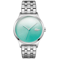 Nikita Orologi Donna 2000994 precio