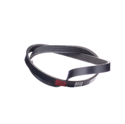 RIDEX Cinghia Poly-V 305P0309  FIAT,IVECO,Ducato Van (250_, 290_),DUCATO Furgonato (244),Ducato Camion pianale / Telaio (250_, 290_) precio