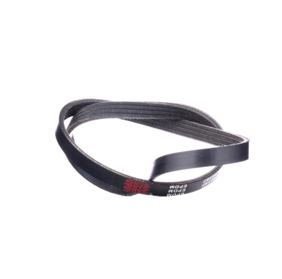 RIDEX Cinghia Poly-V 305P0309  FIAT,IVECO,Ducato Van (250_, 290_),DUCATO Furgonato (244),Ducato Camion pianale / Telaio (250_, 290_)