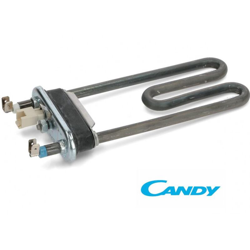 Candy Hoover Iberna Zerowatt - RESISTENZA LAVATRICE 1300W CANDY HOOVER 41034901 - 41042459 + NTC en oferta