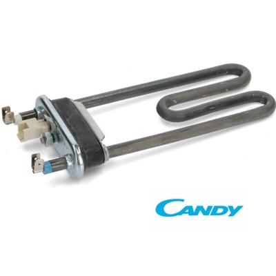 Candy Hoover Iberna Zerowatt - RESISTENZA LAVATRICE 1300W CANDY HOOVER 41034901 - 41042459 + NTC