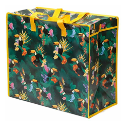 Puckator - Sacco per il Bucato Tucano características