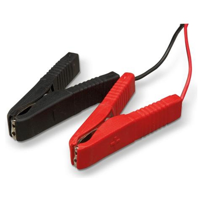 AG 1208 Auto Rosso