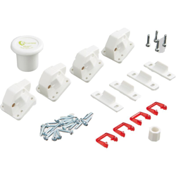 chiusura magnetica SecuCare Junior precio