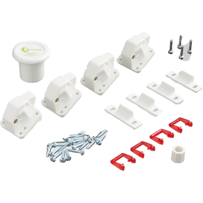 chiusura magnetica SecuCare Junior