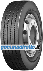 Continental Urban HA3 M+S ( 315/60 R22.5 156/150J ) precio