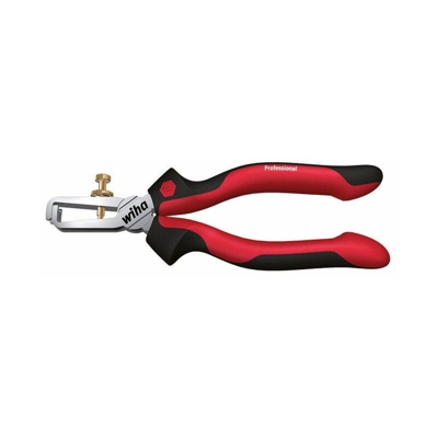 Wiha Pinza spellafili Professional (Z 55 0 05) - 26846