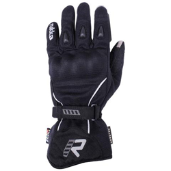 Guanti Rukka Virium Protezioni 12 en oferta