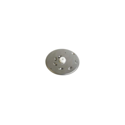 Disco per tritare grosso - Accueil 48914 - Kenwood características