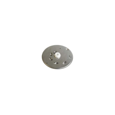 Disco per tritare grosso - Accueil 48914 - Kenwood