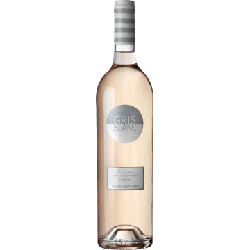 GRIS BLANC 2020 - GERARD BERTRAND precio