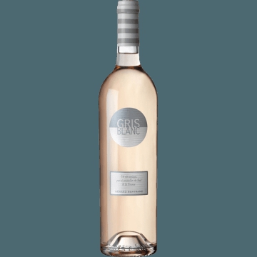 GRIS BLANC 2020 - GERARD BERTRAND