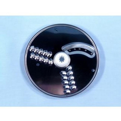 Disco grattugia/affetta grosso - Accueil - KENWOOD - 39553