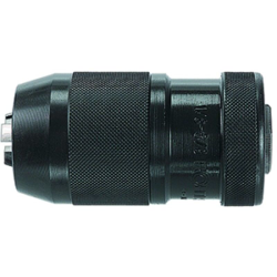 Mandrino autoserrante Apertura 0 - 10 mm, Peso 0,61 kg - 63204016007 - Fein en oferta