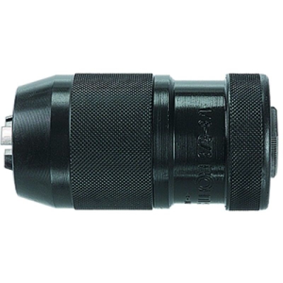 Mandrino autoserrante Apertura 0 - 10 mm, Peso 0,61 kg - 63204016007 - Fein