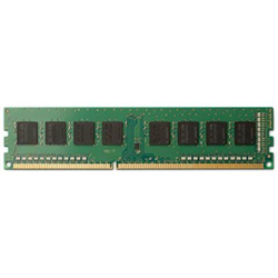 16 GB 1x16 GB DDR4 2933 NECC UDIMM precio