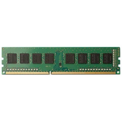 16 GB 1x16 GB DDR4 2933 NECC UDIMM
