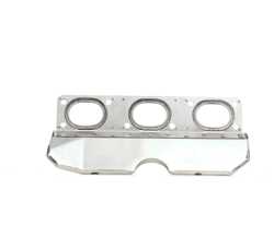 FA1 Guarnizione Collettore Scarico 410-004 Guarnizione, Collettore gas scarico BMW,WIESMANN,X3 (E83),3 Sedan (E46),5 Sedan (E60),3 Touring (E46) en oferta