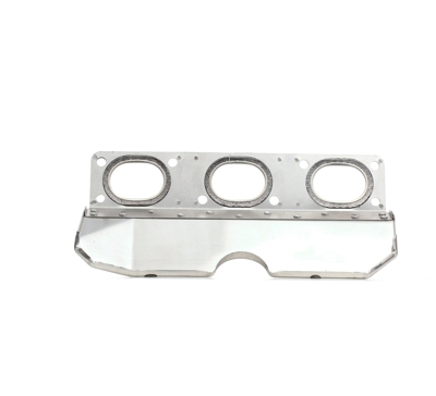 FA1 Guarnizione Collettore Scarico 410-004 Guarnizione, Collettore gas scarico BMW,WIESMANN,X3 (E83),3 Sedan (E46),5 Sedan (E60),3 Touring (E46)