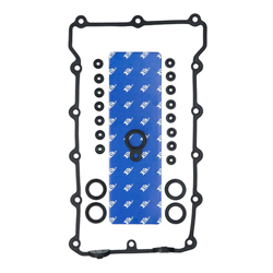FA1 Kit guarnizioni, Copritestata EP1000-938Z  BMW,Z3 Roadster (E36),3 Sedan (E36),3 Coupe (E36),3 Sedan (E30),3 Cabrio (E36),3 Compact (E36) características