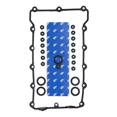 FA1 Kit guarnizioni, Copritestata EP1000-938Z  BMW,Z3 Roadster (E36),3 Sedan (E36),3 Coupe (E36),3 Sedan (E30),3 Cabrio (E36),3 Compact (E36)