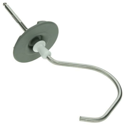 Gancio per pasta per robot - Accueil 98961 - Kenwood