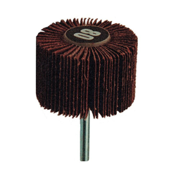 Capaldo - POGGI - POGGI ART.358.40 RUOTA LAMELLARE MM.40X20 precio