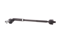 RIDEX Tirante Sterzo 284R0138 Barra d'accoppiamento VOLVO,FORD,XC70 II Station Wagon (136),V70 III (135),S80 II (124),S-MAX (WA6) precio