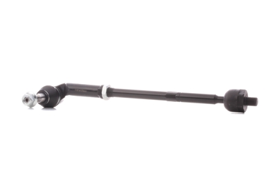 RIDEX Tirante Sterzo 284R0138 Barra d'accoppiamento VOLVO,FORD,XC70 II Station Wagon (136),V70 III (135),S80 II (124),S-MAX (WA6)