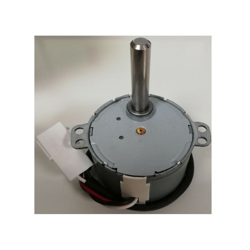 lavastoviglie DD93-01013B Motor - Samsung en oferta