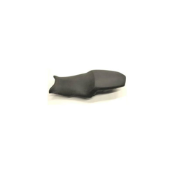 5WX-F4730-00 Saddle biquadrata TZR50 2003/12 - Yamaha precio