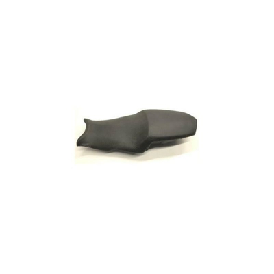 5WX-F4730-00 Saddle biquadrata TZR50 2003/12 - Yamaha