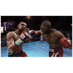 Fight Night Round 3, PlayStation 3, EA Canada precio