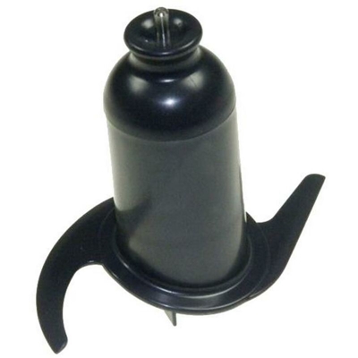 Impastatore - Accueil - KENWOOD - 252595