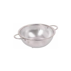 Casa Collection - Colapasta Diametro 20,5 cm in Acciaio precio