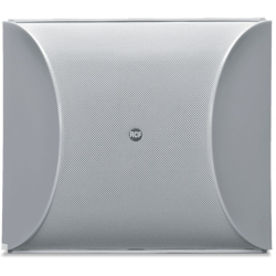 Diffusore per Installazione a Parete o a Soffitto 10W 13000105 - RCF características