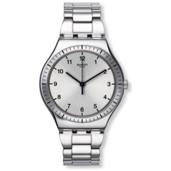 Orologio Swatch Irony en oferta