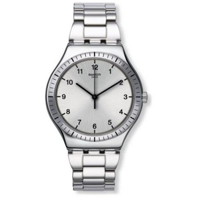 Orologio Swatch Irony