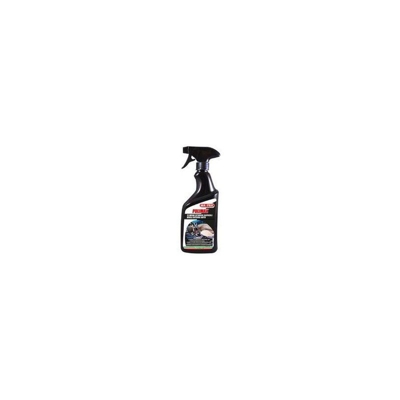 Ma-fra - Detergente univ. per int. PULIMAX 500ml