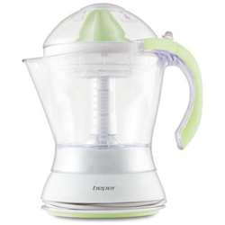 Spremiagrumi Elettrico Capacità 1 Litro Potenza 40 Watt Cod 90.302 / b precio