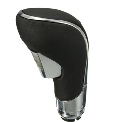MANOPOLA DEL FRENO LEVA DELLA VELOCITÀ CAMBIO AUTOMATICO Pr OPEL VAUXHALL INSIGNIA características