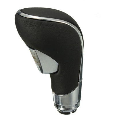 MANOPOLA DEL FRENO LEVA DELLA VELOCITÀ CAMBIO AUTOMATICO Pr OPEL VAUXHALL INSIGNIA