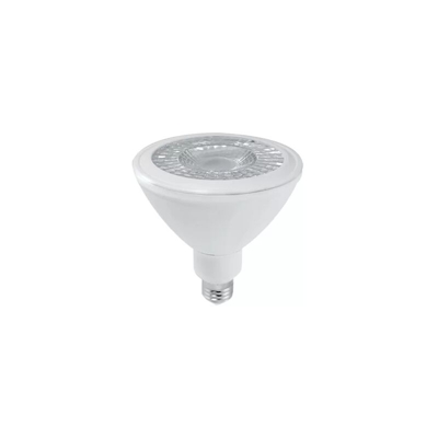 241014 lampadina del LED 16W E27 230V 850 ICON PAR38 intelligente WH - Prilux